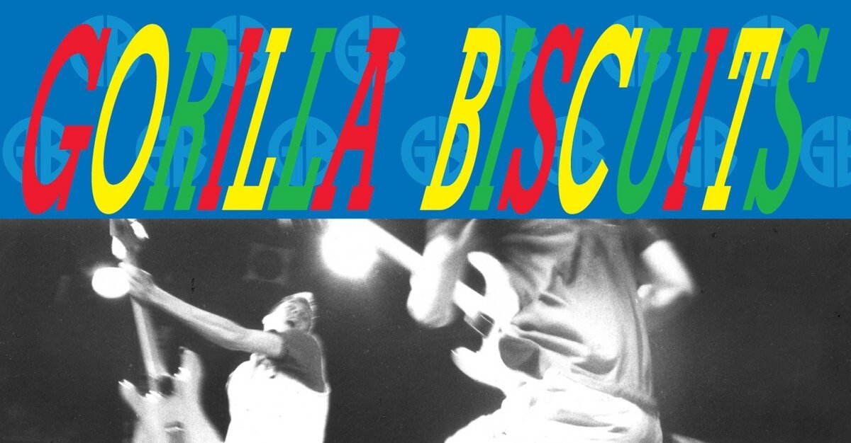 00df9a490b8024068c2894b754ce53