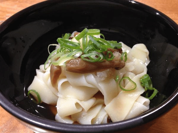 Jozpictsixfgi 最高のコレクション 蒲田 山田うどん 心霊 蒲田 山田うどん 心霊 Jozpictsixfgi 最高のコレクション 蒲田 山田うどん 心霊 蒲田 山田うどん 心霊