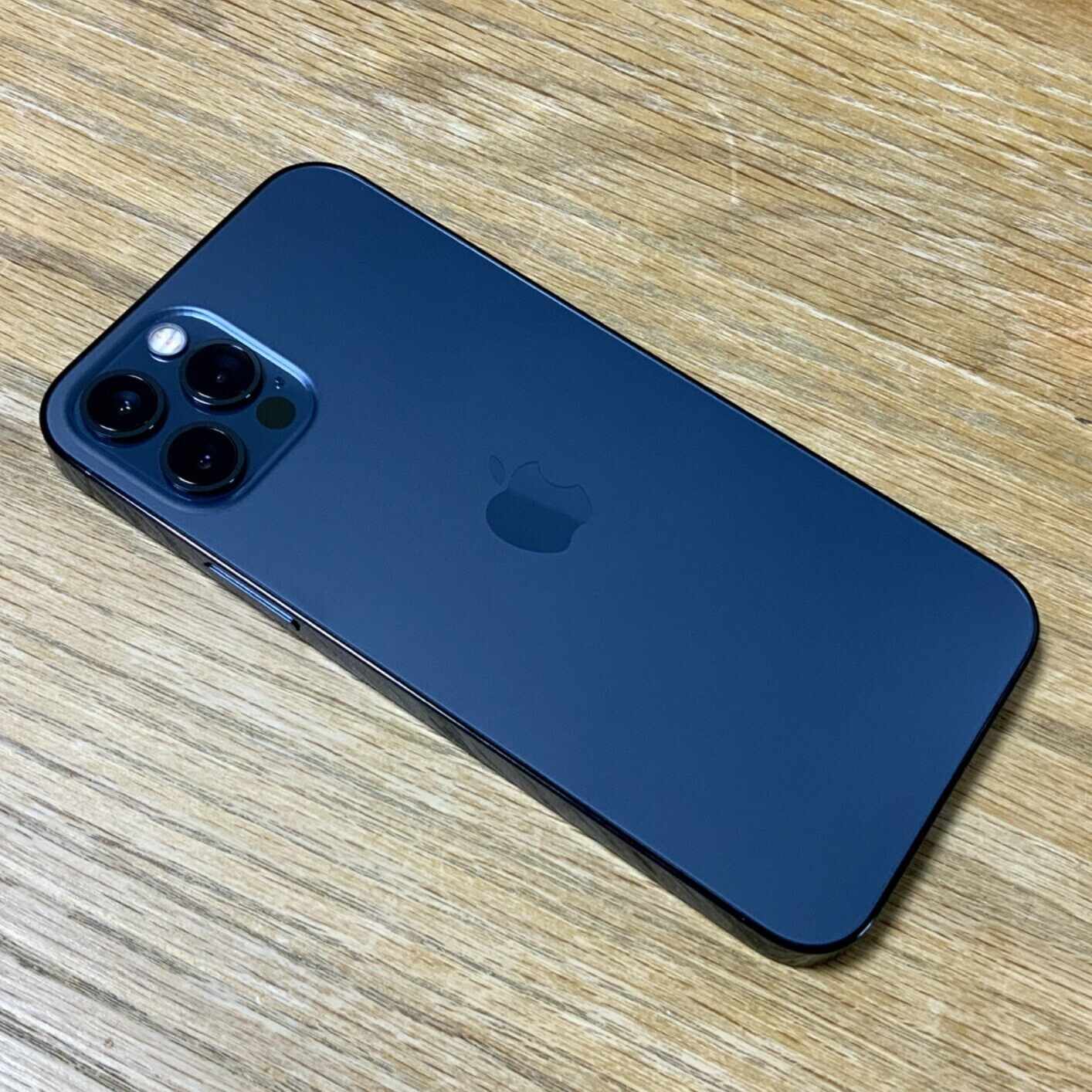 Ps4で ファミリーアカウント 子供 のプレイ時間制限を単身赴任でやる方法 部長ナビ Note Ps4で ファミリーアカウント 子供 のプレイ時間制限を単身赴任でやる方法 部長ナビ Note