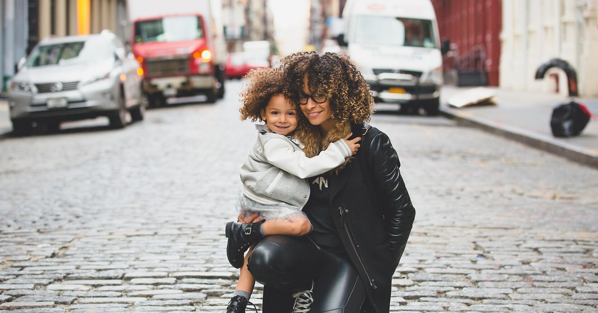 有益 好きな人がシングルマザーだったら 経験者が解説 告白方法 タイミング アテナ Note 有益 好きな人がシングルマザーだったら 経験者が解説 告白方法 タイミング アテナ Note