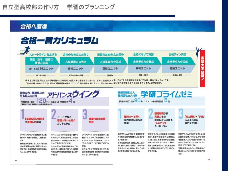 WN商材紹介20210413.pptx-20