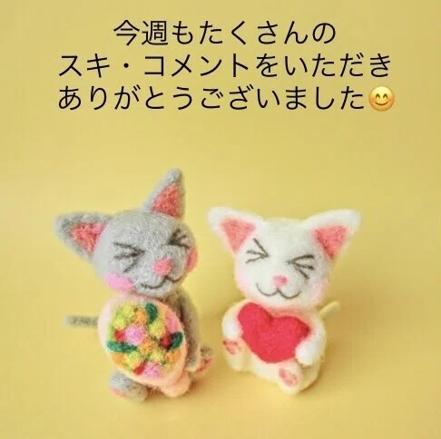 画像21