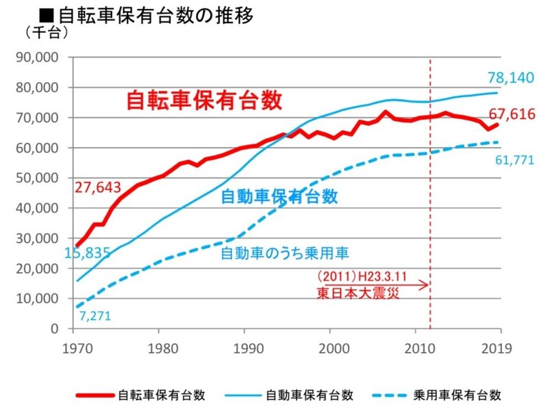 画像13