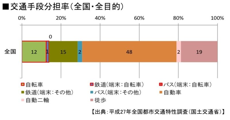 画像14