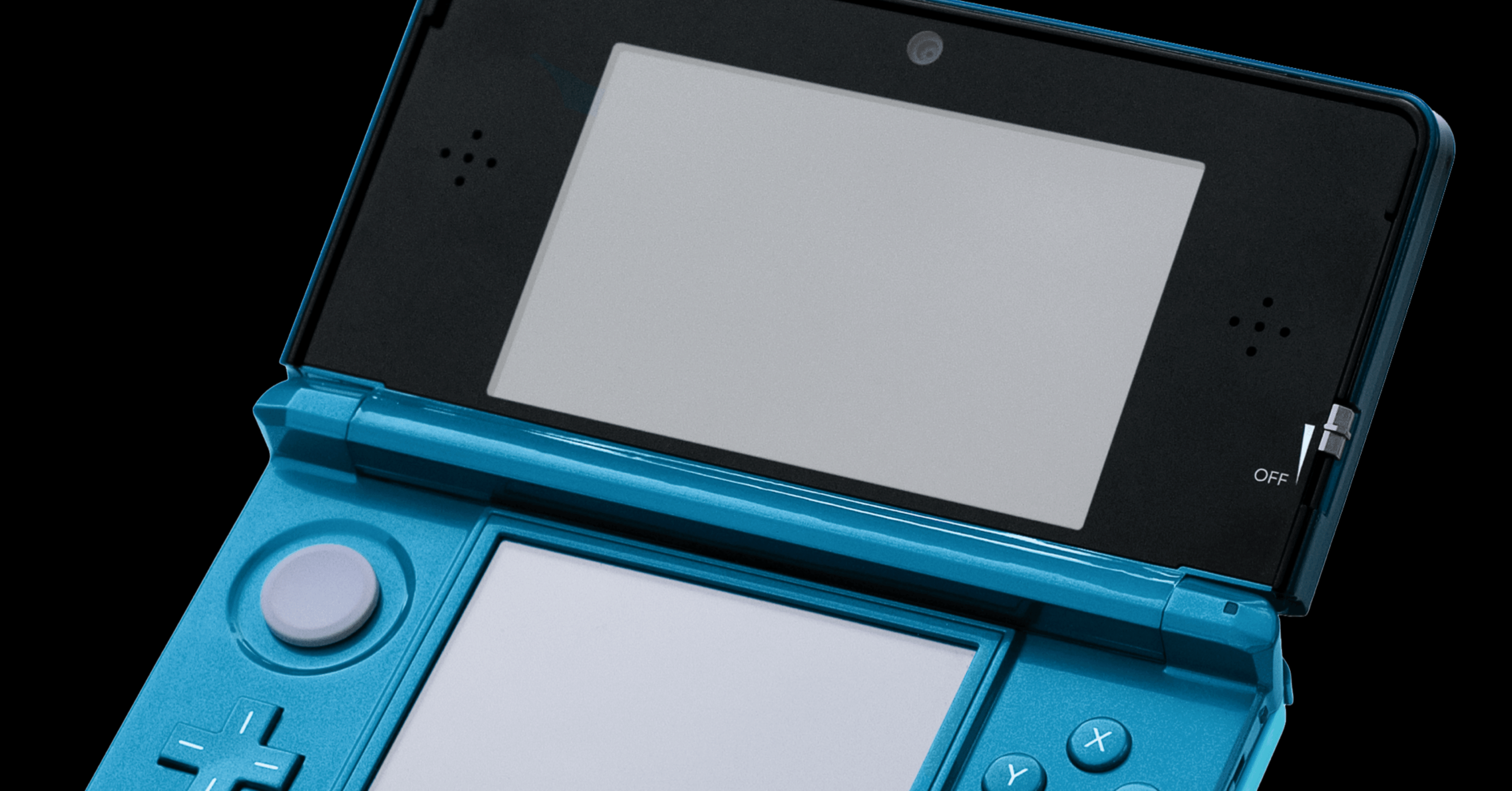 A1639 3DS、DSソフトまとめ 全30本！中身不明DS・3DSソフトを一気に開封！◯◯◯円お得で大