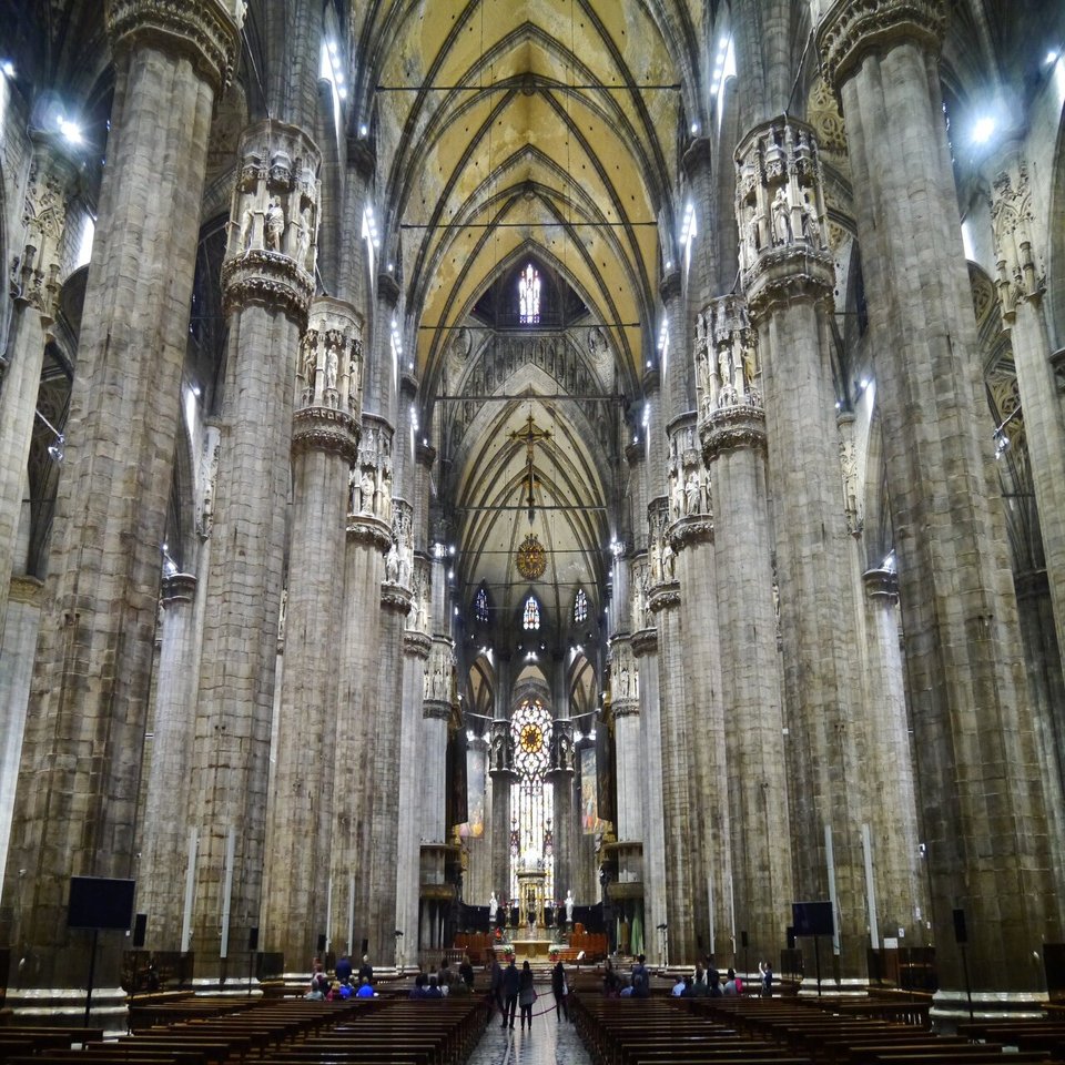 サンタ マリア デル フィオーレ大聖堂 チャオ フィレンツェ Local Guides In Firenze Note