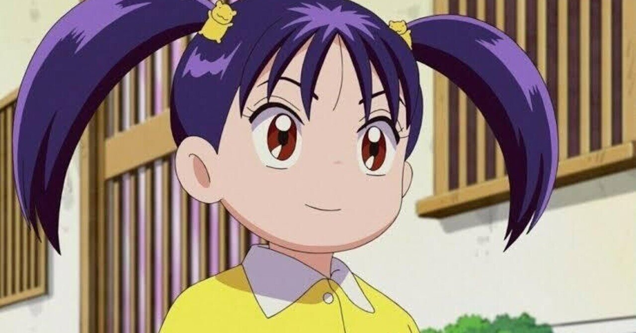 サーバー 擬宝珠檸檬 で1ヶ月漫画を描いてみて 41号 Note サーバー 擬宝珠檸檬 で1ヶ月漫画を描いてみて 41号 Note