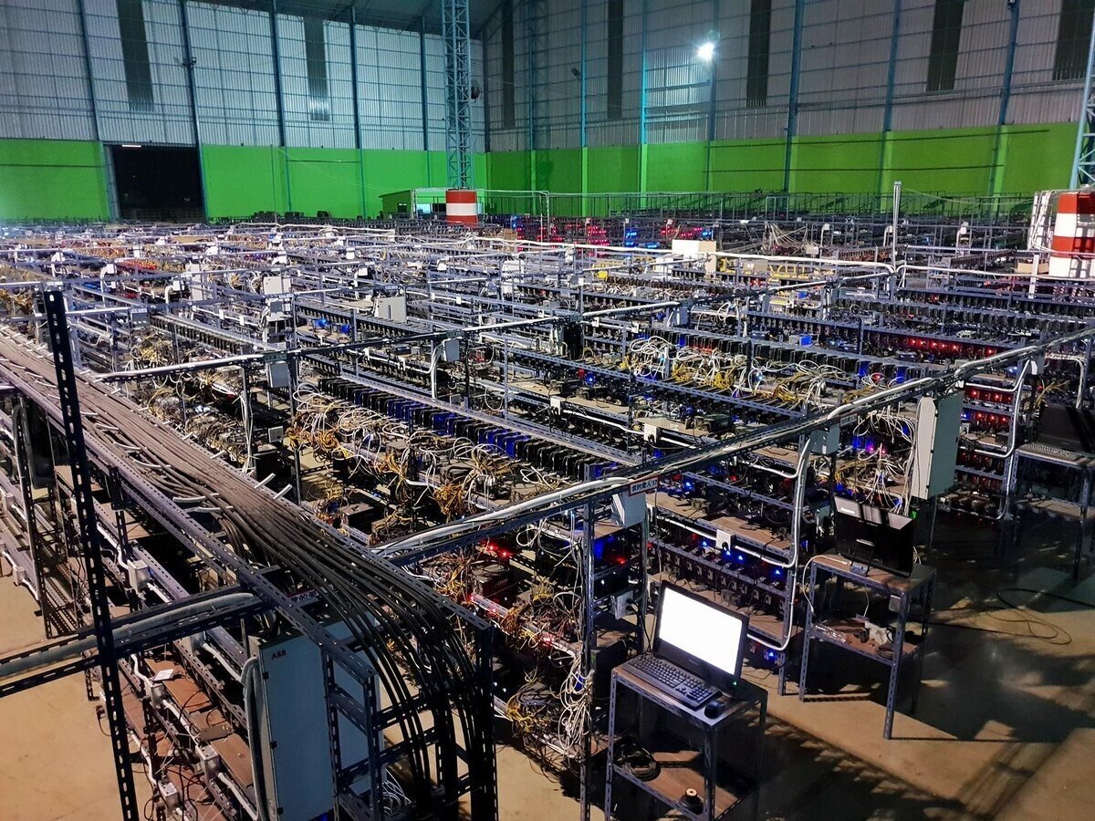 NFTという「世界観」｜KOTA