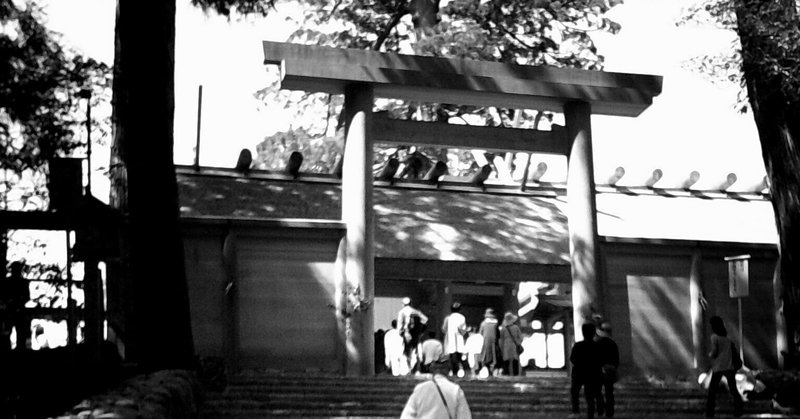 ナガシマスパーランド の新着タグ記事一覧 Note つくる つながる とどける