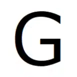 野良猫Gさん