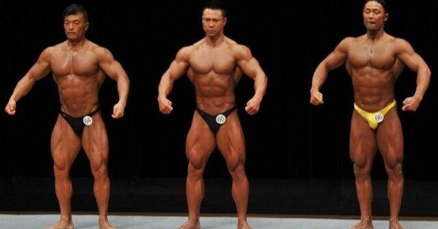 7c1287dadd2172d4db86bbc6a52ef6