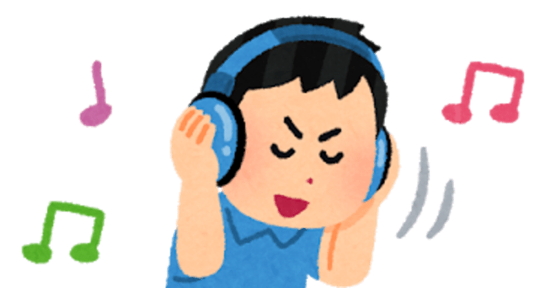 作詞 作曲編集など依頼受付中です 島風 Note 作詞 作曲編集など依頼受付中です 島風 Note