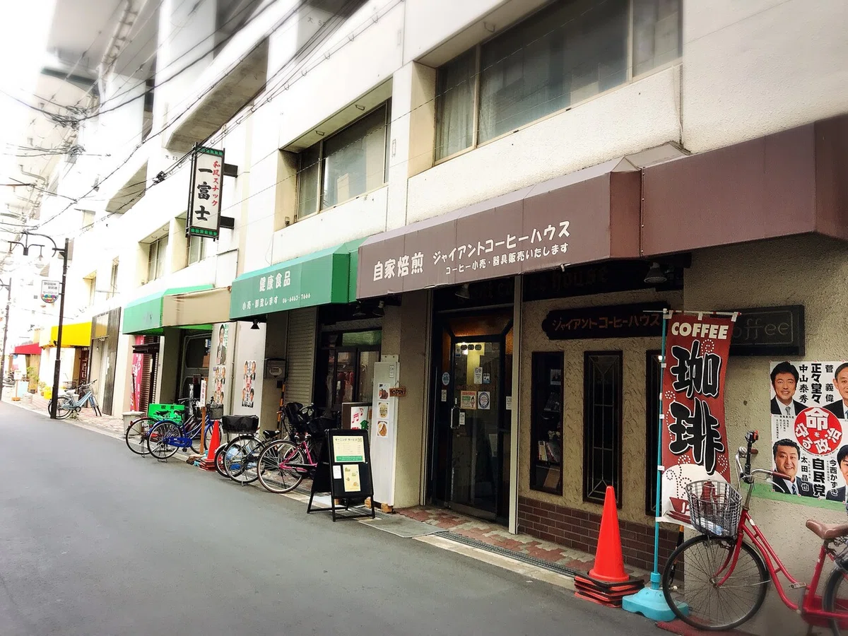 画像2
