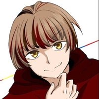碧眼の彼女 小説家になろう カクヨム連載中 違い 切り抜き さんれんぼくろ 小説家になろう カクヨム Note 碧眼の彼女 小説家になろう カクヨム連載中 違い 切り抜き さんれんぼくろ 小説家になろう カクヨム Note