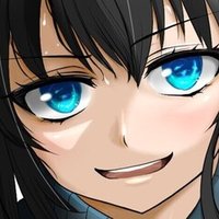 碧眼の彼女 小説家になろう カクヨム連載中 違い 切り抜き さんれんぼくろ 小説家になろう カクヨム Note