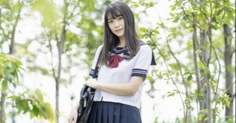 恋愛相談 40歳の自分はペアーズでかわいい子と会えないのでしょうか 伊佐木大介 ペアーズで彼女を作る恋愛相談 Note 恋愛相談 40歳の自分はペアーズでかわいい子と会えないのでしょうか 伊佐木大介 ペアーズで彼女を作る恋愛相談 Note