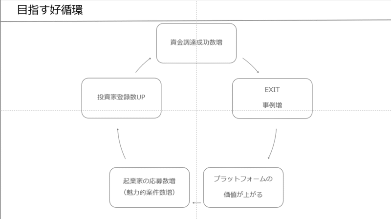 画像11