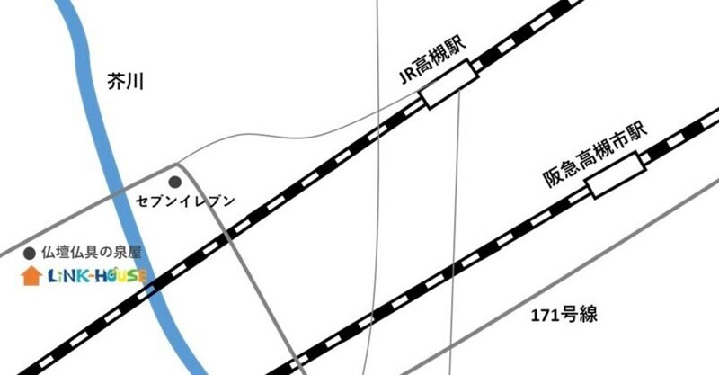 Power Pointで地図の書き方 さちほ Note