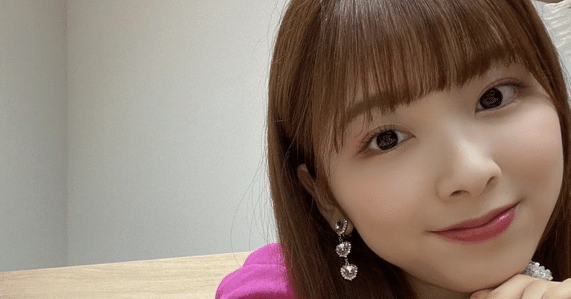 鈴野ミイヒ の新着タグ記事一覧 Note つくる つながる とどける 鈴野ミイヒ の新着タグ記事一覧 Note つくる つながる とどける