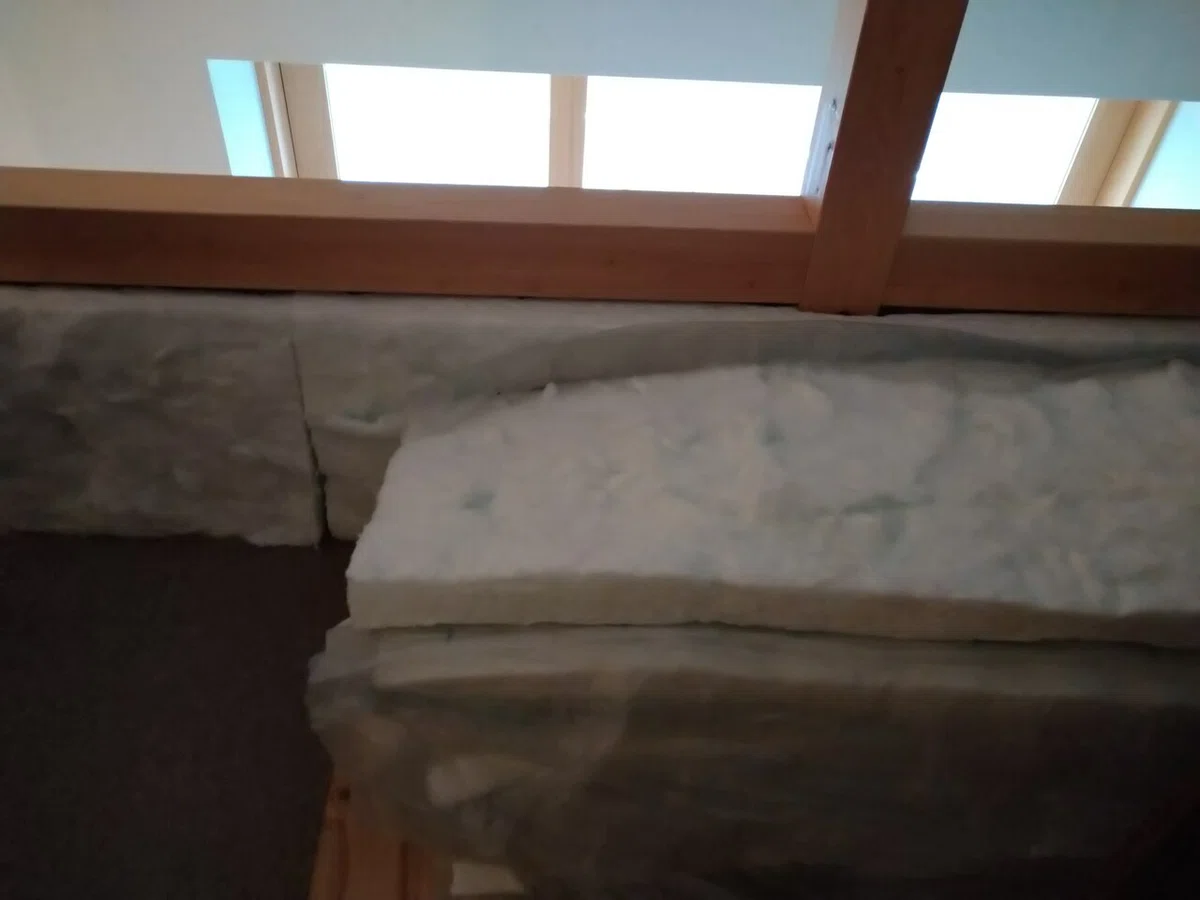 画像11