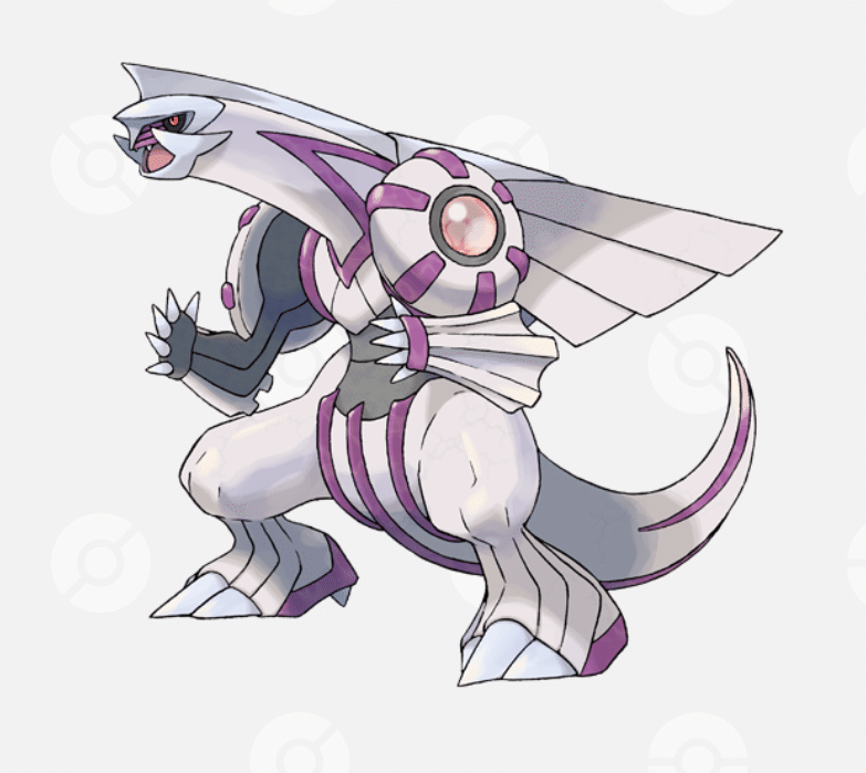 みず ドラゴンタイプのポケモン達 リユルン Note みず ドラゴンタイプのポケモン達 リユルン Note
