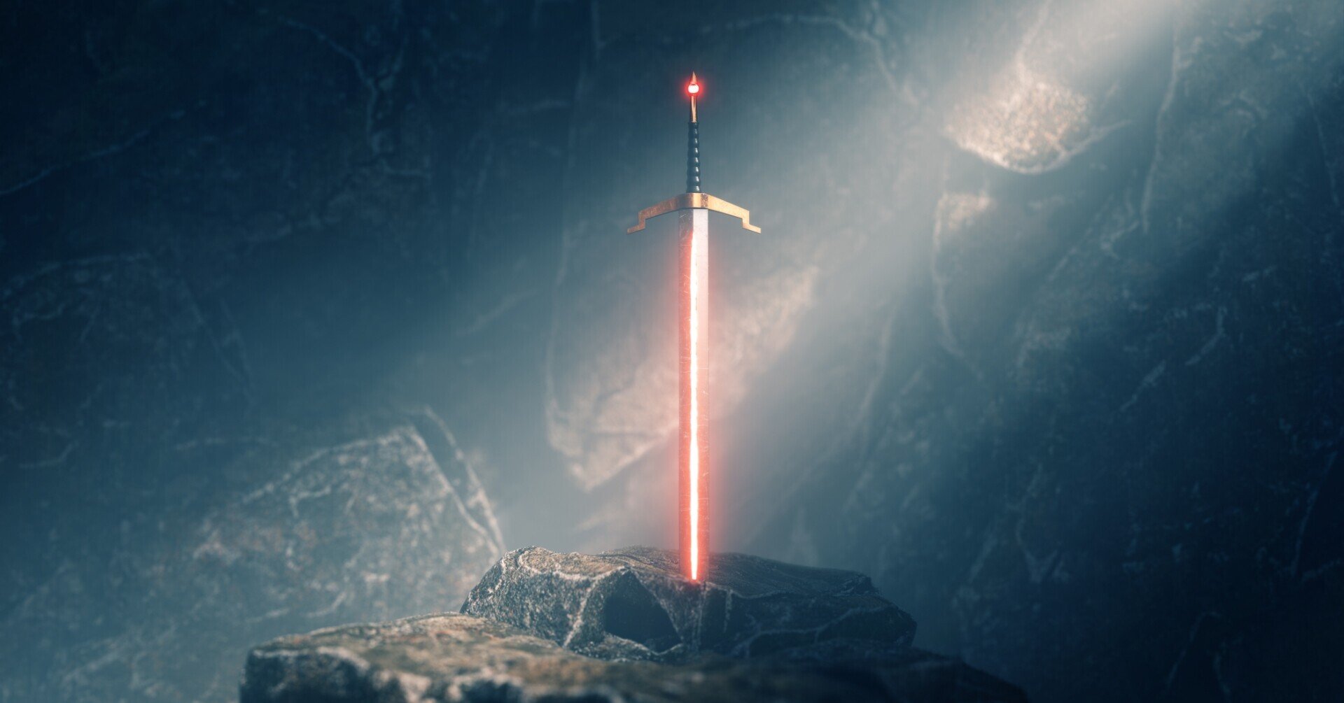 目標月商1億円規模のアプリ開発は破綻する その 原因と傾向 対策はあるか うきょう フリーゲームプロデューサー兼マーケッター 株スタジオデルタ代表 Note 目標月商1億円規模のアプリ開発は破綻する その 原因と傾向 対策はあるか うきょう フリーゲームプロデューサー兼マーケッター 株スタジオデルタ代表 Note