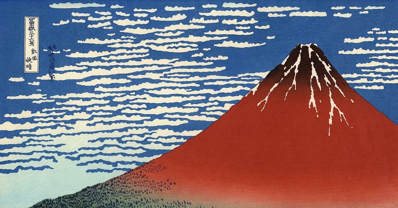 173d259dbdced91bc8a66e4d99ff45