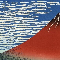 恐ろしくも美しい愛の物語：映画『ドラキュラ』石岡瑛子の衣装がキャラ