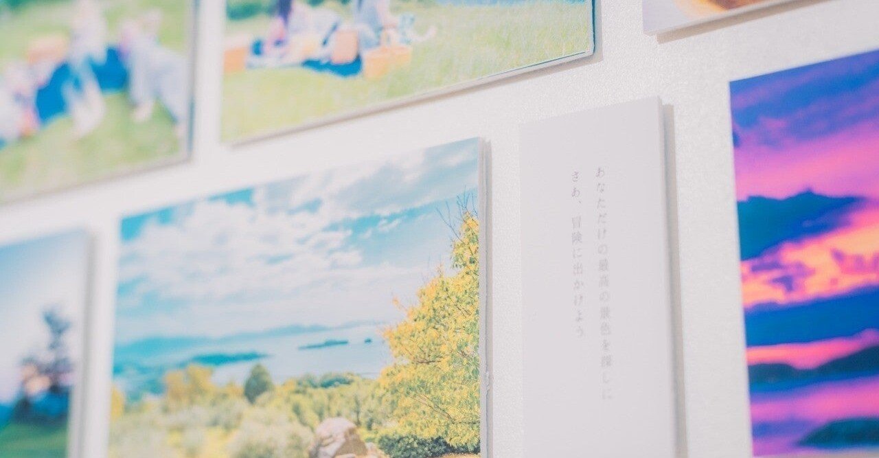 張りキャンバス」や「ベニヤ（木製）パネル」なら手軽に始められて展示