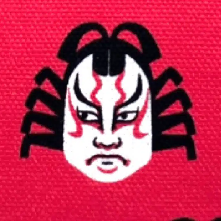 wabisuke.kyoto