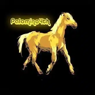 palomino4th