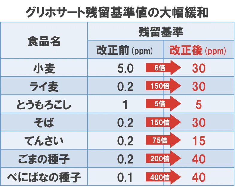 ダウンロード (1)