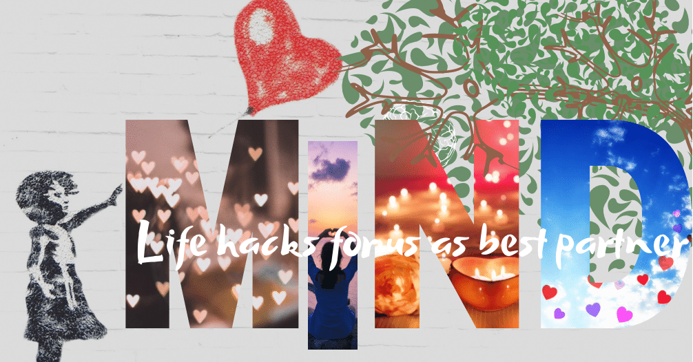 最高の友達夫婦で居続けるための心理学的ライフハック 重ねおり Note