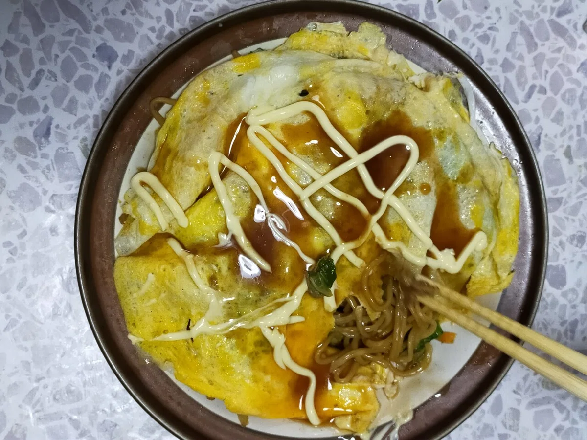 画像5