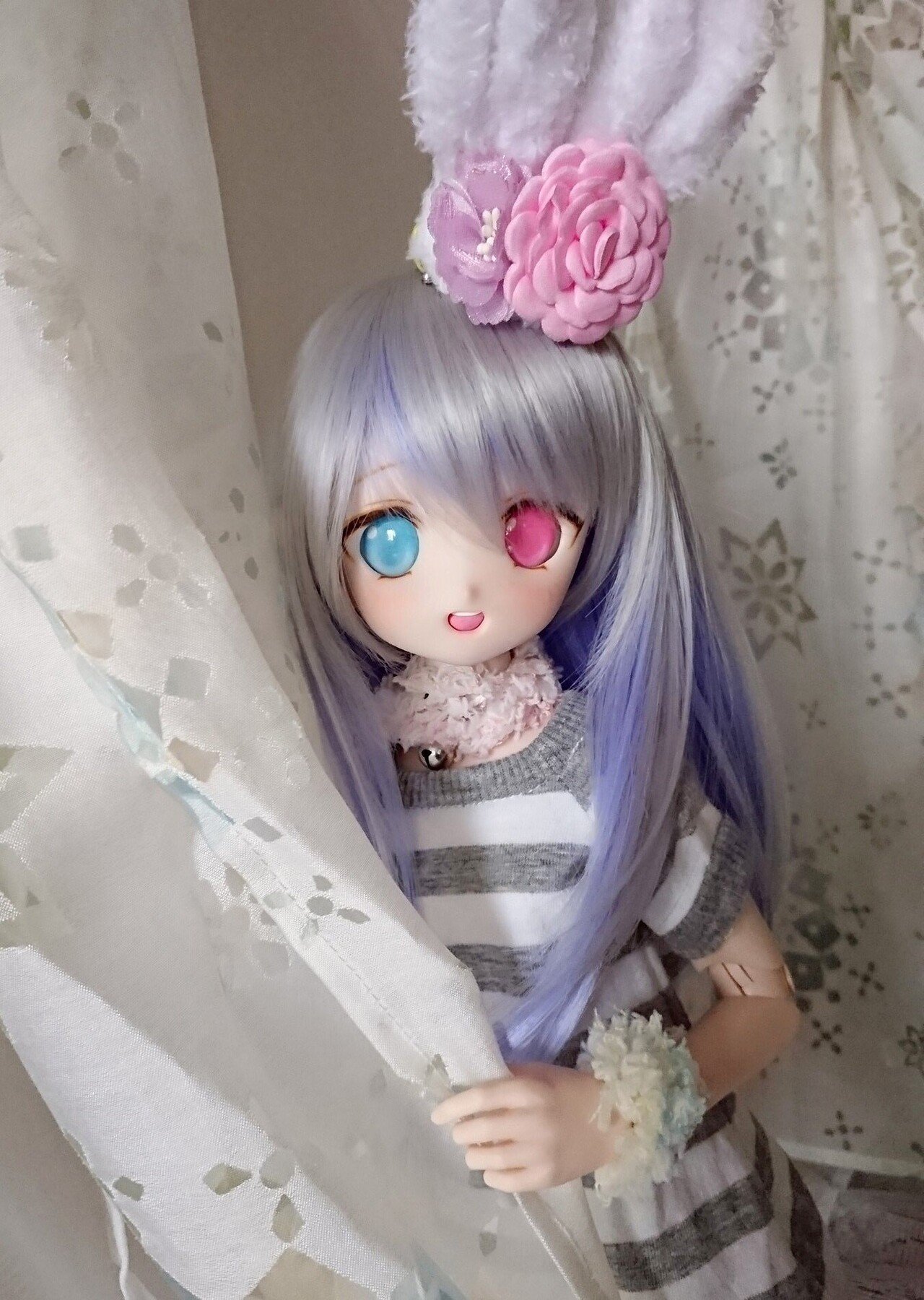 ドールアイ　まとめ　ボークス パラボックスなど　カスタムドールアクセサリー ドールアイ まとめ ボークス パラボックスなど カスタムドール