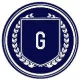 公務員試験「社会人採用」専門予備校Gravity（※特別区経験者採用に断トツの合格実績！）