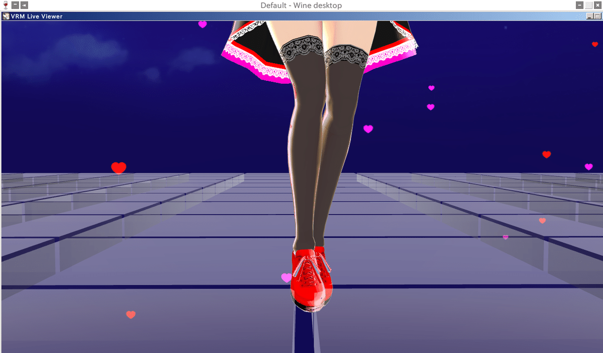 スクリーンショット_2021-05-02_20-48-07