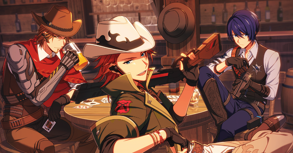 エリオス ジュニア ジュンブラ ナンジャ 缶バッジ 36点 プリマカロン6