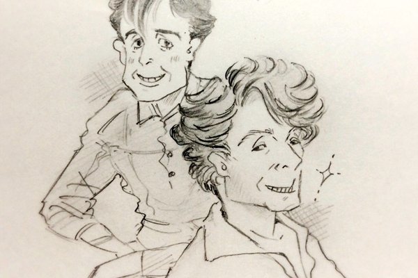 アンドリューリッジリー の新着タグ記事一覧 Note つくる つながる とどける アンドリューリッジリー の新着タグ記事一覧 Note つくる つながる とどける