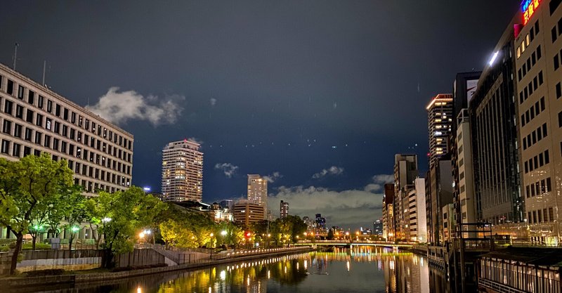 24万打の果てとtimelineの終わり 平沢進ライブ 24曼荼羅 レポート はむかつ Note