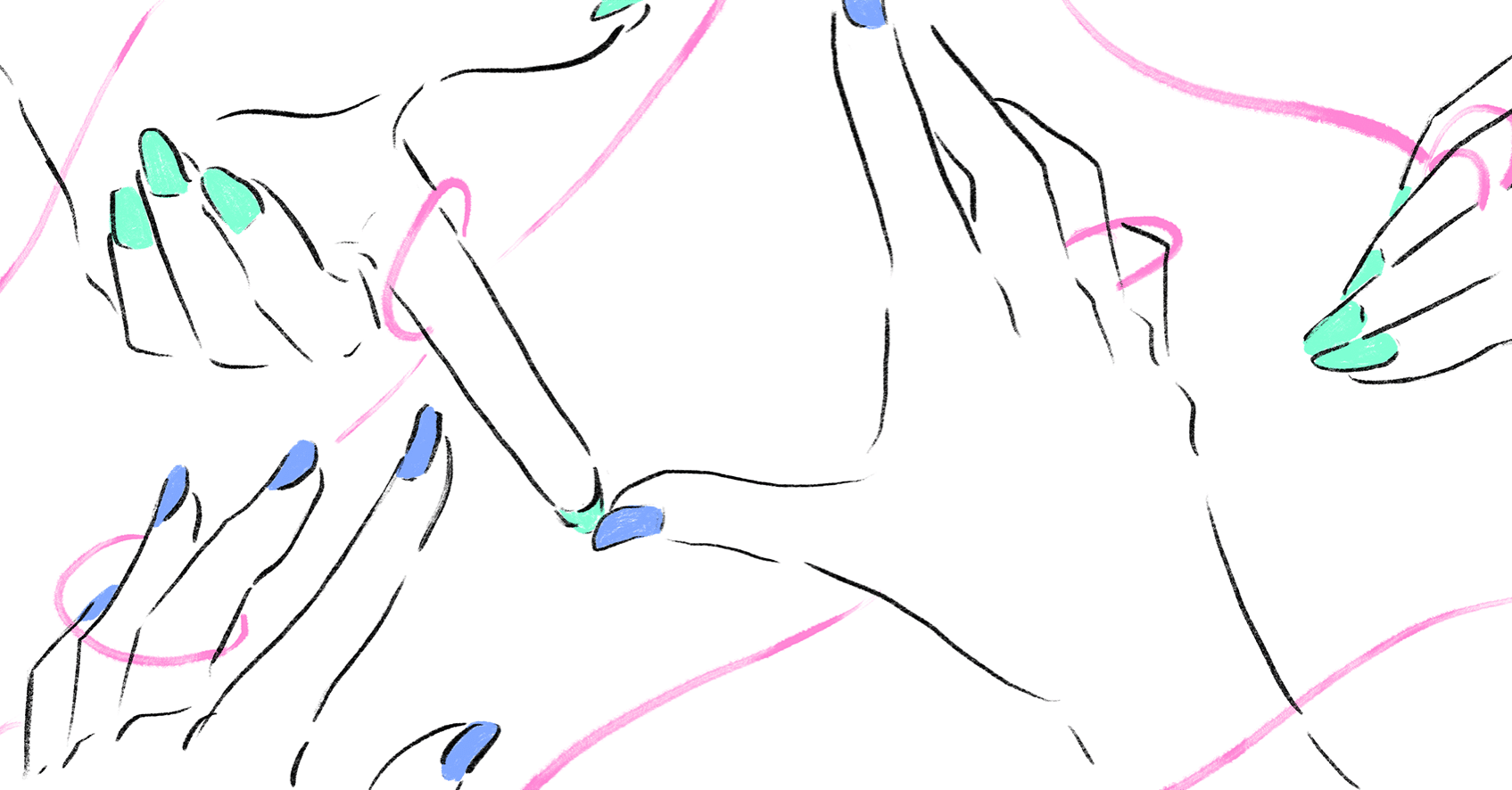 15日目 極めるか繋げるか いや 両方 トシ Note
