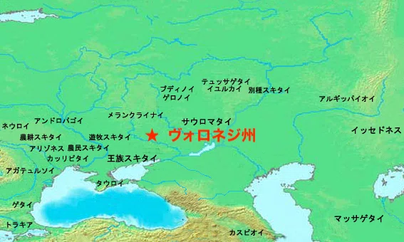 画像6