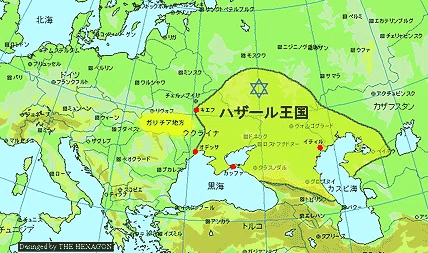 画像8