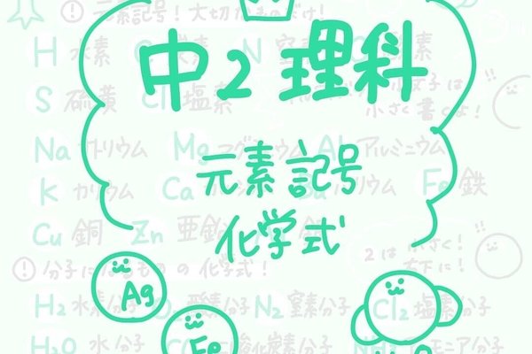 かわいい学びをプレゼント の新着タグ記事一覧 Note つくる つながる とどける かわいい学びをプレゼント の新着タグ記事一覧 Note つくる つながる とどける