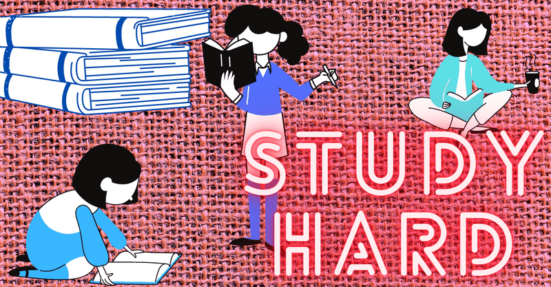 英語力が伸びるのはどんな人 残念ながらここに期待する答えはありません yuri sekine note