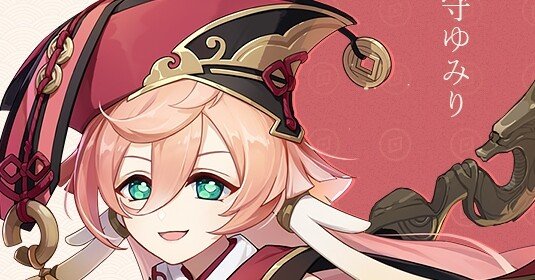 79d9d0ea096218bb11a604e1270657