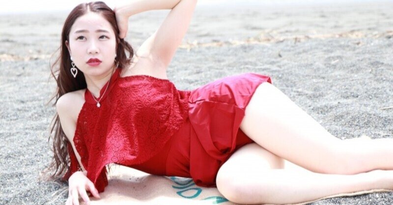 佐藤ゆりな の新着タグ記事一覧 Note つくる つながる とどける 佐藤ゆりな の新着タグ記事一覧 Note つくる つながる とどける
