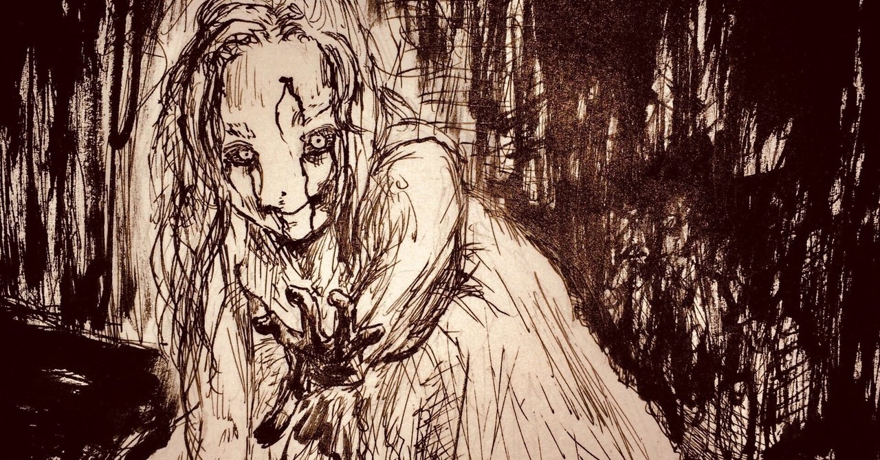 アイアムレジェンド の新着タグ記事一覧 Note つくる つながる とどける アイアムレジェンド の新着タグ記事一覧 Note つくる つながる とどける