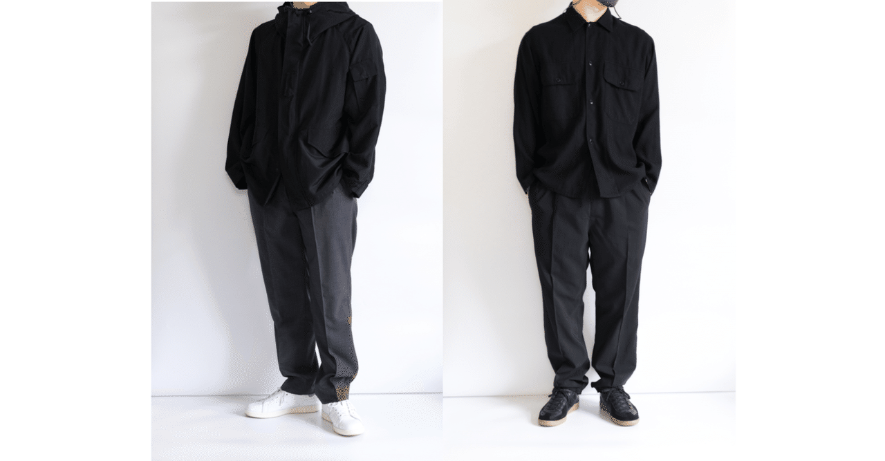 88様ご購入用　JORNAL STANDARD◇ジャーナルスタンダード◇メンズ 88様ご購入用 JORNAL STANDARD◇ジャーナルスタンダード◇メンズ