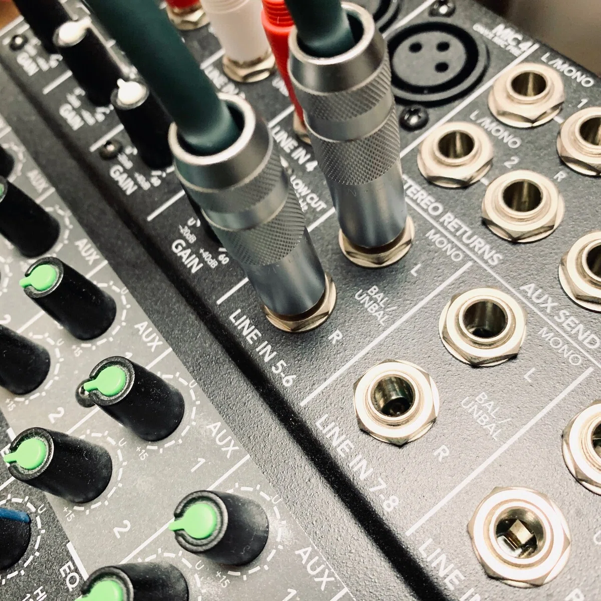 画像8